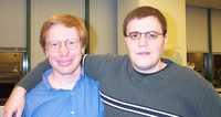  09-me-and-jason-again.jpg 