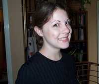  02-rachel.jpg 