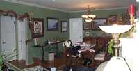  06-living-room.jpg 