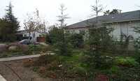  09-outside.jpg 