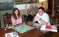  11-british-monopoly.jpg 
