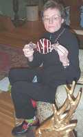  01-candy-holder.jpg 