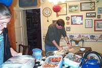  04-cookie-making.jpg 