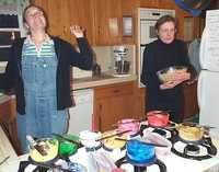  06-susanna-ham.jpg 
