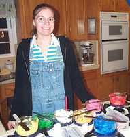  07-susanna-smile.jpg 