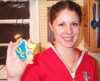  08-rachel-ucla-cookie.jpg 
