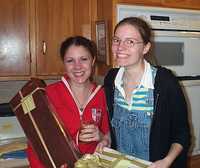  13-continuing-the-tradition.jpg 