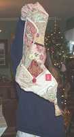  01-susanna-stocking.jpg 