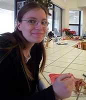  04-susanna.jpg 