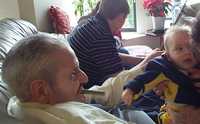  05-grandpa-and-sam.jpg 