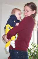  07-susanna-holds-sam.jpg 