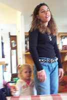  08-tina-and-sydney.jpg 