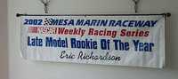  09-eric's-award.jpg 