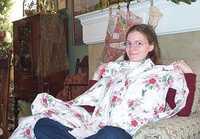  11-susanna-pajama.jpg 