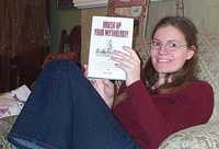  12-susanna-book.jpg 