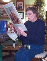  13-mom-calendar.jpg 