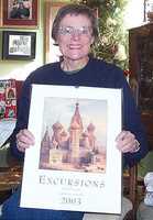  14-mom-calendar.jpg 