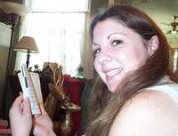  15-rachel-book.jpg 