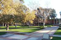  02-grassy-area-near-schoenberg.jpg 