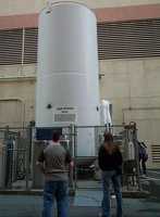  06-liquid-nitrogen-close-up.jpg 