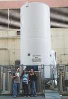  09-posing-by-liquid-nitrogen.jpg 