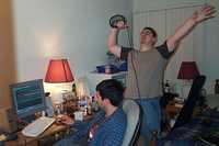  10-adam-rocks-prematurely.jpg 