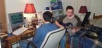  14-recording.jpg 