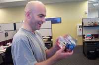  gifts06-excited-stack.jpg 
