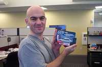 gifts07-car.jpg 