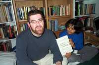  aaron07-knuth.jpg 