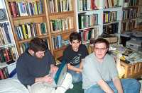  aaron09-sooner-or-later.jpg 
