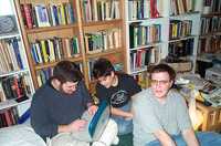  aaron10-sooner-or-later.jpg 