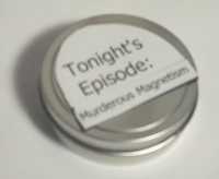  magnetism1.jpg 