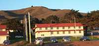  02-the-compound.jpg 