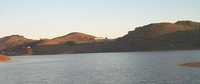  03-old-nike-site-across-inlet.jpg 