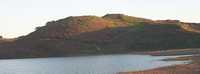  04-hill.jpg 
