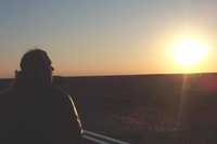  05-kevin-curses-the-sun.jpg 