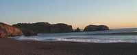  06-the-surf.jpg 