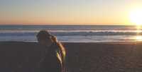  07-michael-turner-enjoys-long-walks-on-the-beach.jpg 