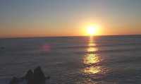  08-sunset-over-ocean.jpg 