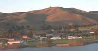  10-look-at-the-bunker-on-top-of-that-hill.jpg 