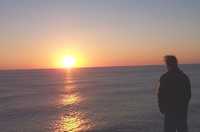  12-damn-you-ocean.jpg 