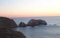  17-tiny-islands.jpg 