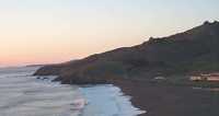  18-the-shore.jpg 