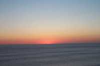 20-the-sun-is-such-a-prima-donna.jpg 
