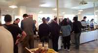  26-lunchtime.jpg 