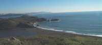  34-lots-of-ocean.jpg 