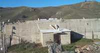  37-top-of-some-underground-building.jpg 