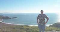  38-me-on-the-cliff.jpg 