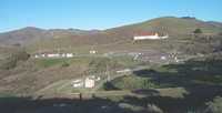  46-old-nike-missile-site.jpg 